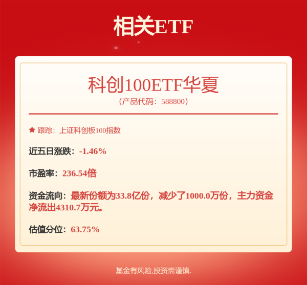 盈禾配资 珠海冠宇获得发明专利授权：“一种锂离子电池”
