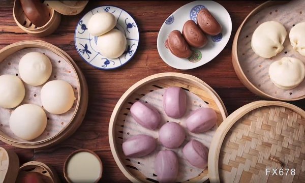 亿赢配资网 7月16日财经早餐：美通胀数据限制金价涨幅，挑选鲍威尔继任者的“正式程序”已启动