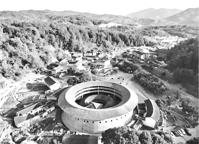 忠程配资 这9条线路，自驾走起！